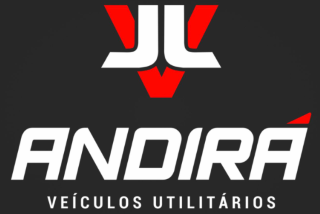 Andirá Veículos