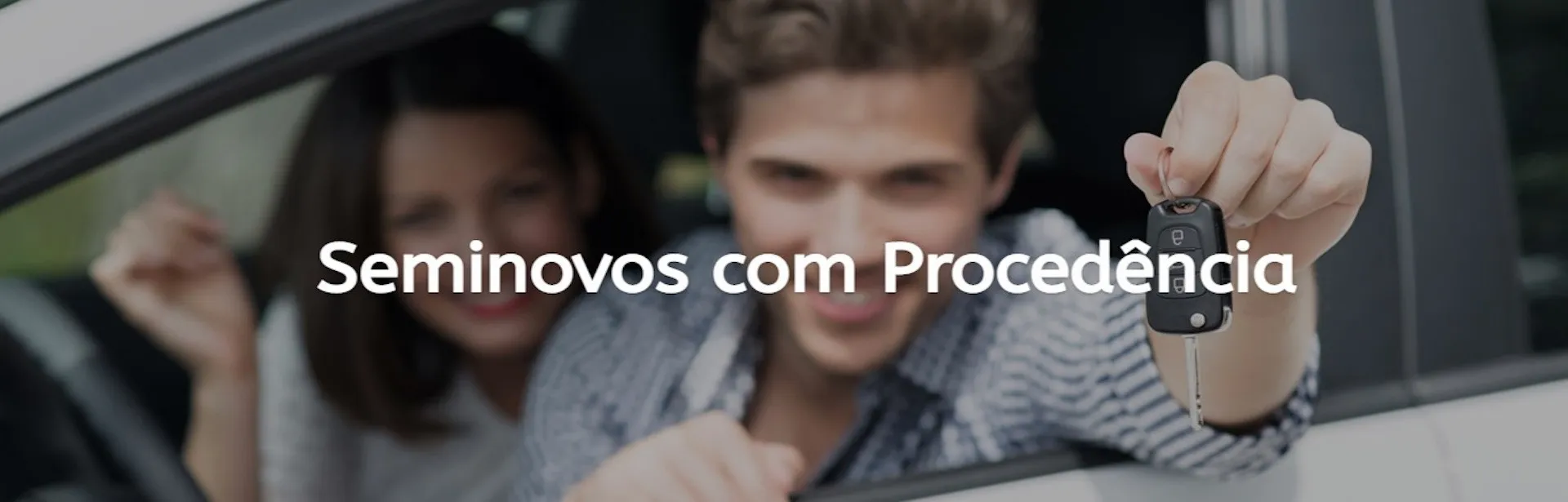 Andirá Veículos